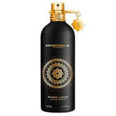 Montale Pure Love EDP Spray (W)(M)